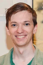 Rhys McCane