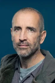 James Hooton