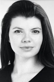 Катарина Каллен