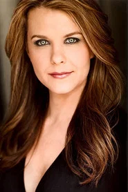 Celine Stubel