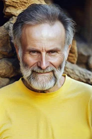Jacques 'Pschitt' Perrier
