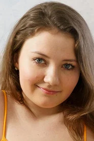 Luna Umberlay