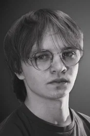 Derek Roberts