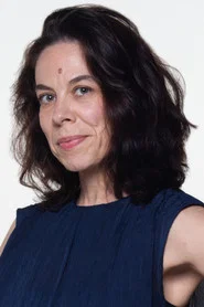 Andreza Domingues
