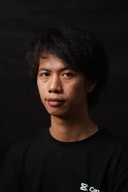 Fitrah N.A