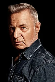 Jerry Williams
