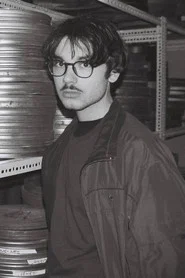 Jovan Pjević