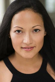 Kim Rios Lin