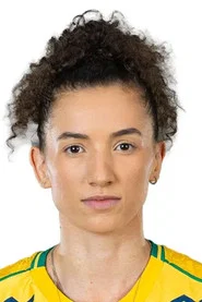 Gabriela Guimarães