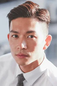 周志康