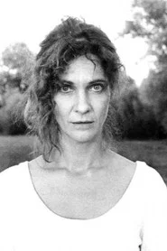 Katinka Heichert