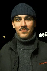 Kristóf Jó