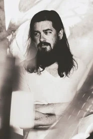 Chip Greene