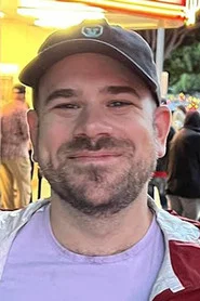 David Jaffe
