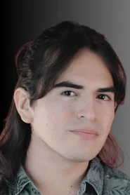 Carlos Alberto Marx