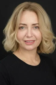 Сибель Ташчиоглу