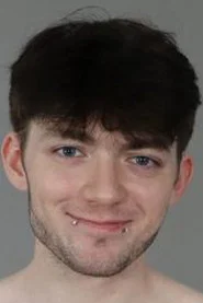 Jack Sterling