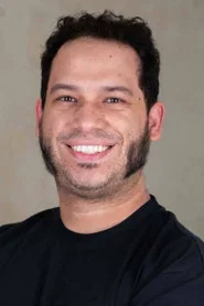 Raphael Fernandes