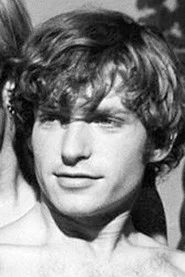 Mark Kething