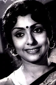 சுஜாதா