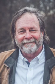 Rick Wimberly