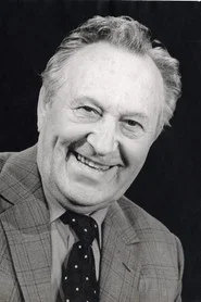 Bessenyei Ferenc