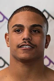 Donte Stubbs