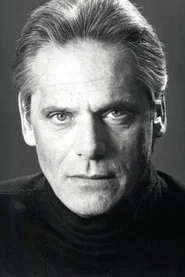 Eugene Robert Glazer