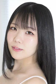 音羽美鈴