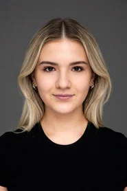 Isla Duncan