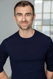 Timothy Huls