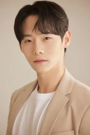 최창욱
