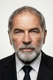 Ümit Acar