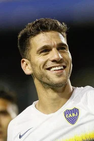 Lisandro Magallán
