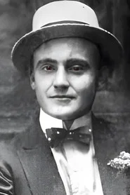 Kempton Greene