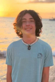 Marco Fajardo
