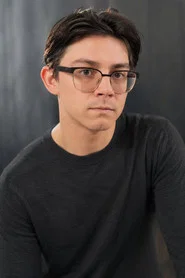 Kayden Kenosha