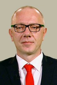 Grzegorz Jankowski