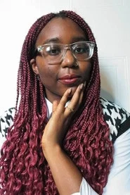 Sandra Ubege