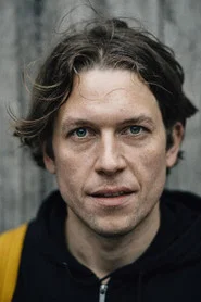 Simon Stålenhag