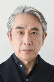段田安則