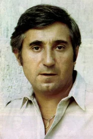 Szilágyi Tibor