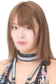 桜井まい
