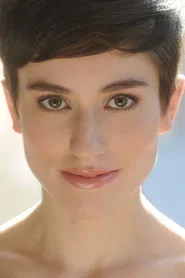 Rebecca Robles