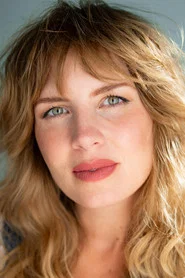 Kristi Ray