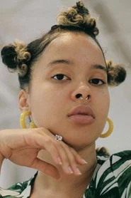 Keniya Jean