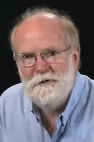 Mark Olson