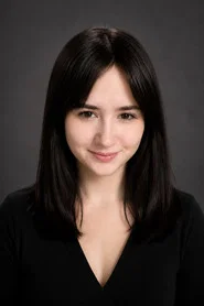 Elena Kowalska