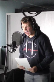 Nick Mooijekind