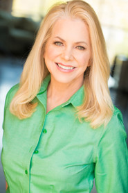 Shavonne Conroy